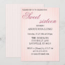 Search for christmas party save the dates Birthday