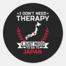 Search for needs stickers Trending