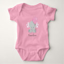 Search for bubble baby clothes Baby girl