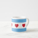 Search for convent mugs Democratic national convention