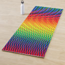 Search for lesbians yoga mats Colourful