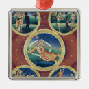 Search for genesis christmas tree decorations School