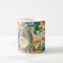 Search for greeting cards mugs Watercolor