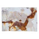 Search for rust pillowcases Steel