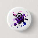 Search for nonbinary badges Genderfluid