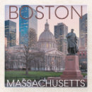 Search for commons barware Massachusetts