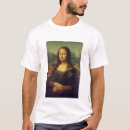 Search for mona lisa clothing Vintage