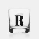 Search for easy barware Simple