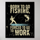 Search for funny work posters Men