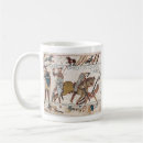 Search for harold mugs Bayeux