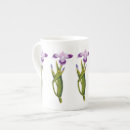 Search for iris mugs Botanical