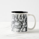 Search for puritan mugs English