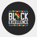Search for african map stickers Black awareness