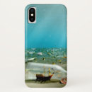 Search for water bubbles iphone cases Underwater