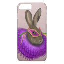 Search for hare iphone cases Bunny