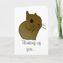 Search for bunny ears cards Cartoon