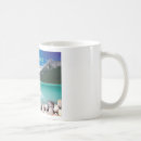 Search for banff national park mugs Rockies