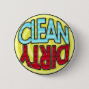 Search for cleaning badges Humour