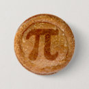 Search for pie badges Pastry
