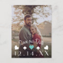 Search for playing wedding save the dates Las vegas