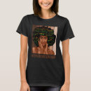 Search for african womens tshirts Teacher