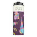 Search for purple bottle mugs For kids