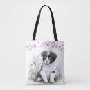 Search for border collie gifts Dog breed