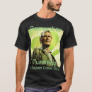 Search for cult films tshirts Film buff