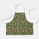 Search for oscar the grouch sesame street aprons Elmo