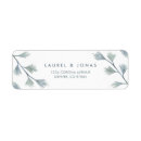 Search for colorado return address labels Modern