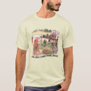 Search for michael tshirts Tv show