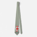 Search for canadian ties Flag