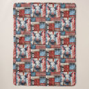 Search for pig blankets Blue