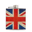 Search for grunge barware Retro