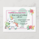 Search for second birthday postcards Cute