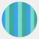 Search for turquoise stickers Teal