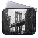 Search for brooklyn photography Bridge