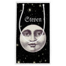 Search for best man gift bags Classic