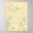 Search for warehouse posters Lithographed