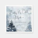 Search for blue christmas napkins Elegant