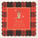 Search for scallop coasters Party