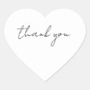 Search for with gratitude stickers Thanks