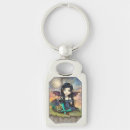 Search for gothic fairy key rings Fantasy