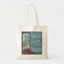 Search for carroll accessories Alice's adventures in wonderland