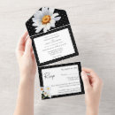 Search for white polka dots invitations Unique