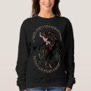 Search for cowgirl hoodies Western