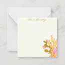 Search for whimsical vertical note cards For her