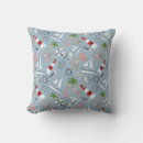 Search for lighthouse cushions Grey