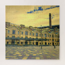 Search for heritage puzzles Vintage