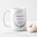 Search for unicorn party supplies mugs Whimsical